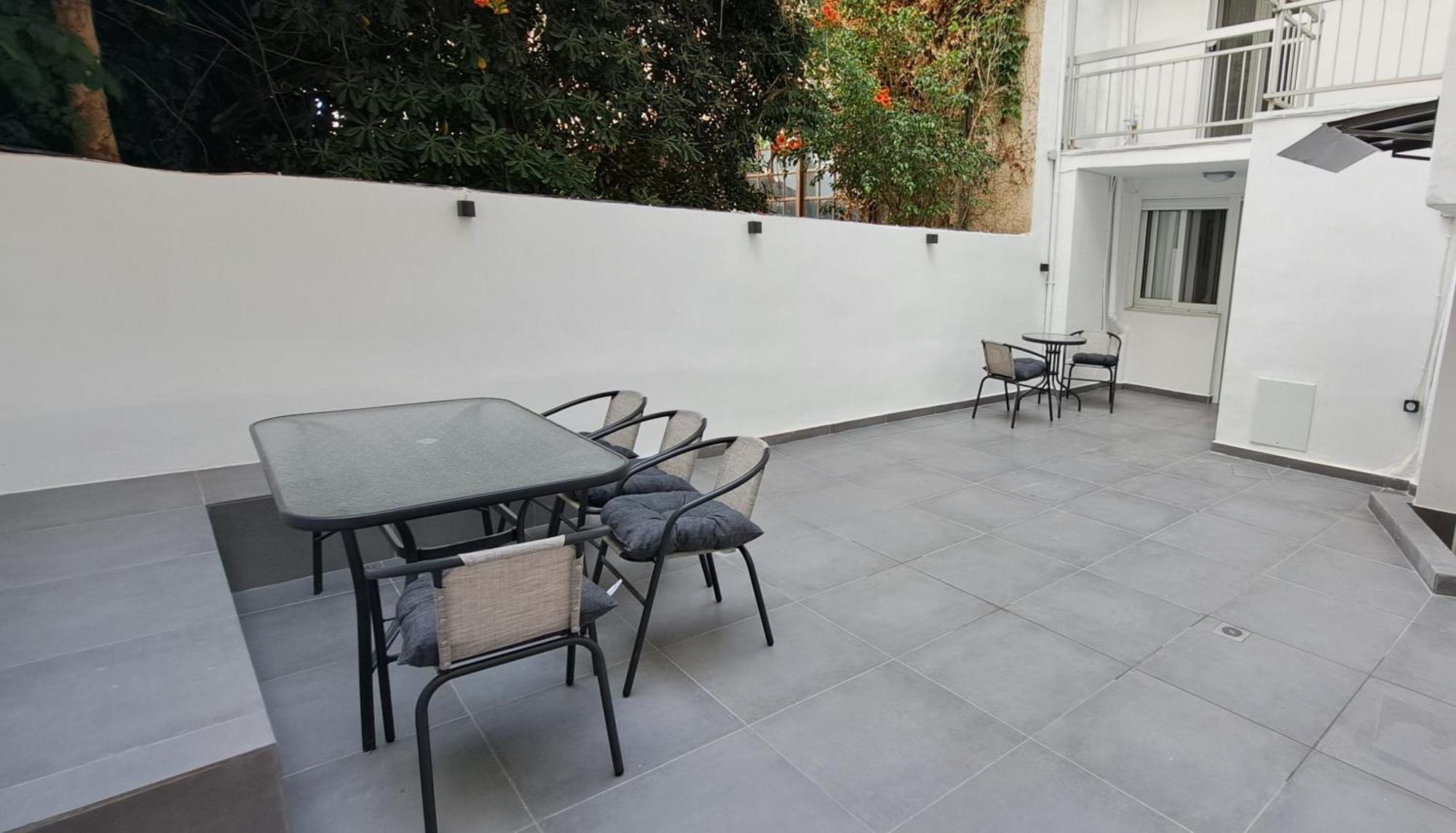 Xylokastro Cozy Apartment Exterior foto
